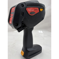 AVERY DENNISON MONARCH PATHFINDER 6140 PORTABLE HANDHELD PRINTER LABEL MACHINES