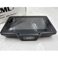 AML KDT7-0012 FIREBIRD SELF-SERVICE ENTERPRISE MOBILE COMPUTER KIOSK