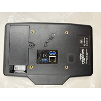 AML KDT7-0012 FIREBIRD SELF-SERVICE ENTERPRISE MOBILE COMPUTER KIOSK