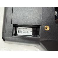 AML KDT7-0012 FIREBIRD SELF-SERVICE ENTERPRISE MOBILE COMPUTER KIOSK