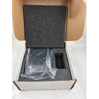 AML KDT7-0012 FIREBIRD SELF-SERVICE ENTERPRISE MOBILE COMPUTER KIOSK