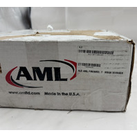 AML KDT7-0012 FIREBIRD SELF-SERVICE ENTERPRISE MOBILE COMPUTER KIOSK