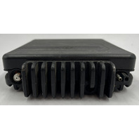 MOTOROLA MCS2000 M01HX+824W DIGITAL TWO WAY RADIO BASE UNIT