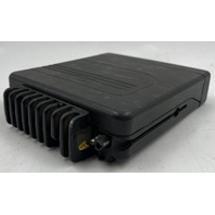MOTOROLA MCS2000 M01HX+824W DIGITAL TWO WAY RADIO BASE UNIT
