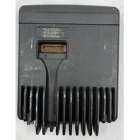 MOTOROLA MCS2000 M01HX+824W DIGITAL TWO WAY RADIO BASE UNIT