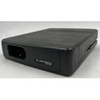 MOTOROLA MCS2000 M01HX+824W DIGITAL TWO WAY RADIO BASE UNIT