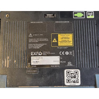 EXFO MAX-945-SM1-EA HANDHELD OTDR SINGLE-MODE 1310 TEST SET METER