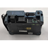 EXFO MAX-945-SM1-EA HANDHELD OTDR SINGLE-MODE 1310 TEST SET METER