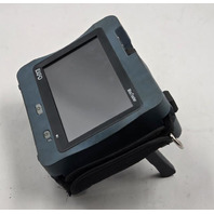 EXFO MAX-945-SM1-EA HANDHELD OTDR SINGLE-MODE 1310 TEST SET METER