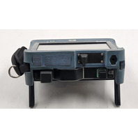 EXFO MAX-945-SM1-EA HANDHELD OTDR SINGLE-MODE 1310 TEST SET METER