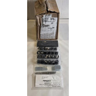 COMMSCOPE NG4-ACCCLMPEXP1 FIBER OPTIC NG4ACCESS CABLE CLAMP KIT