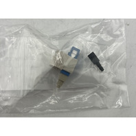 PACK OF 6 AFL FAST-LC-MM50L-6 MULTIMODE + PACK OF 60 FAST-SC-SM-60 SINGLEMODE