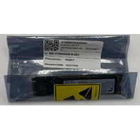 MICRON MTFDDAV480TDS-1AW1ZABYY PRO 5300 480GB M.2 NGFF SATA 6GB SSD