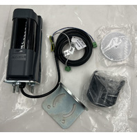 EAGLE EG360 RECTRO-REFLECTIVE PHOTOEYE SAFETY COMPATIBLE W OPERATERS GATE OPENER