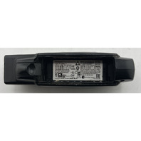 HONEYWELL A730X TT-1030 VOCOLLECT TALKMAN VOICE TERMINAL HANDHELD SCANNER