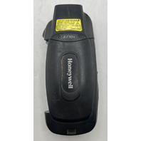 HONEYWELL A730X TT-1030 VOCOLLECT TALKMAN VOICE TERMINAL HANDHELD SCANNER