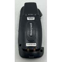HONEYWELL A730X TT-1030 VOCOLLECT TALKMAN VOICE TERMINAL HANDHELD SCANNER