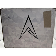 ALLIED A2200-B DC 12V 4A 22 INCH 1080P FULL HD 1920 X 1080 60HZ GAMING MONITOR