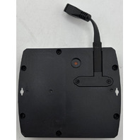 IKON TECHNOLOGIES IKON-AN33 VEHICLE GPS TRACKING DEVICE DEALERSHIP