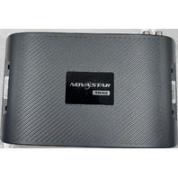NOVASTAR TB40 LED VIDEO 4K WI-FI WALL CONTROLLER ALL-IN-ONE MEDIA PLAYER