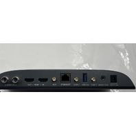 NOVASTAR TB40 LED VIDEO 4K WI-FI WALL CONTROLLER ALL-IN-ONE MEDIA PLAYER