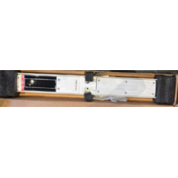 ORBCOMM GT 1200 RUGGED TRAILER TRACKING DEVICE