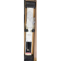 ORBCOMM GT 1200 RUGGED TRAILER TRACKING DEVICE
