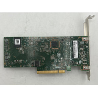 HPE P47951-001 GEN11 X16 8GB PCI STORAGE CONTROLLER P47774-001 PZDUV0CBILC19P