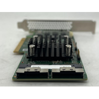 HPE P47951-001 GEN11 X16 8GB PCI STORAGE CONTROLLER P47774-001 PZDUV0CBILC19P