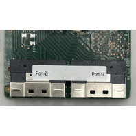 HPE P47951-001 GEN11 X16 8GB PCI STORAGE CONTROLLER P47774-001 PZDUV0CBILC19P