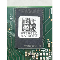 HPE P47951-001 GEN11 X16 8GB PCI STORAGE CONTROLLER P47774-001 PZDUV0CBILC19P
