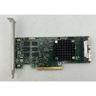 HPE P47951-001 GEN11 X16 8GB PCI STORAGE CONTROLLER P47774-001 PZDUV0CBILC19P