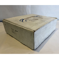 ENCOM WIRELESS ELT-450-INT-US HIGH PERF E-LITE 450 GATEWAY BROADBAND RADIO