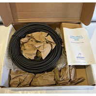 ENCOM WIRELESS ELT-450-INT-US HIGH PERF E-LITE 450 GATEWAY BROADBAND RADIO