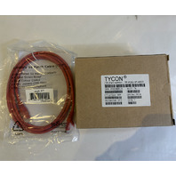 ENCOM WIRELESS ELT-450-INT-US HIGH PERF E-LITE 450 GATEWAY BROADBAND RADIO