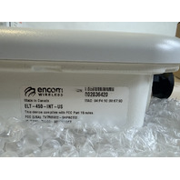 ENCOM WIRELESS ELT-450-INT-US HIGH PERF E-LITE 450 GATEWAY BROADBAND RADIO