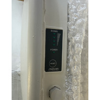 ENCOM WIRELESS ELT-450-INT-US HIGH PERF E-LITE 450 GATEWAY BROADBAND RADIO