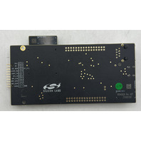 SILICON LABS BRD4002A PRO KIT MAINBOARD + BRD4186C EFR32XG24 RADIO BOARD