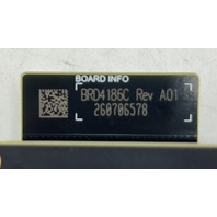 SILICON LABS BRD4002A PRO KIT MAINBOARD + BRD4186C EFR32XG24 RADIO BOARD
