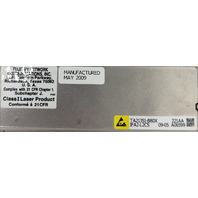 FUJITSU IFA2-L2C5 AND IFA2-L3F5 FLASHWAVE 4500 1310NM INTERFACE MODULES