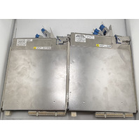 FUJITSU IFA2-L2C5 AND IFA2-L3F5 FLASHWAVE 4500 1310NM INTERFACE MODULES