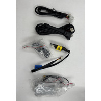 CASTLES TECHNOLOGY UPT1000B BLACK LINUX UNATTENDED PAYMENT TERMINAL
