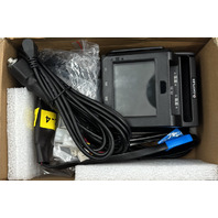 CASTLES TECHNOLOGY UPT1000B BLACK LINUX UNATTENDED PAYMENT TERMINAL