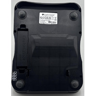 CASHMASTER ONE MAX 90816613 MONEY COUNTER MACHINE WITH SCALE