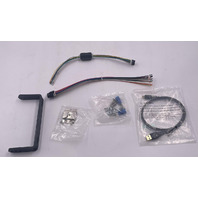 FEDERAL SIGNAL PF200 PATHFINDER SELF-CONTAINED SIREN/LIGHT CONTROLLER