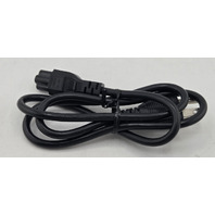 FIRST DATA FD150 TERMINAL EMV NFC CREDIT CARD TERMINAL WITH RP10 PIN PAD