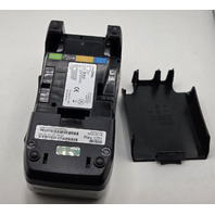 FIRST DATA FD150 TERMINAL EMV NFC CREDIT CARD TERMINAL WITH RP10 PIN PAD