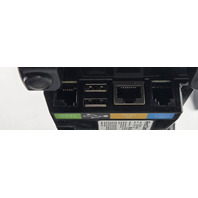 FIRST DATA FD150 TERMINAL EMV NFC CREDIT CARD TERMINAL WITH RP10 PIN PAD