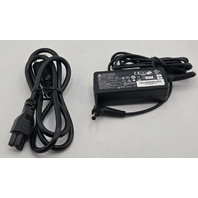 FIRST DATA FD150 TERMINAL EMV NFC CREDIT CARD TERMINAL WITH RP10 PIN PAD
