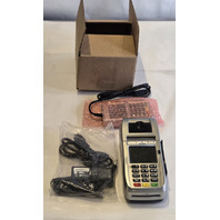 FIRST DATA FD150 TERMINAL EMV NFC CREDIT CARD TERMINAL WITH RP10 PIN PAD